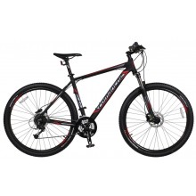 Велосипед Comanche Orinoco 29 Велосипед Comanche Orinoco 29