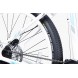 Велосипед Comanche Orinoco Comp L