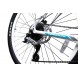Велосипед Comanche Orinoco Comp L