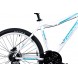 Велосипед Comanche Orinoco Comp L