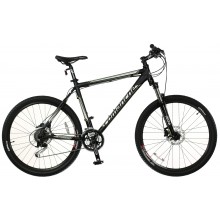 Велосипед Comanche Orinoco Comp Велосипед Comanche Orinoco Comp