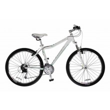 Велосипед Comanche Orinoco L