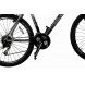 Велосипед Comanche Orinoco M