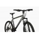 Велосипед Comanche Orinoco M