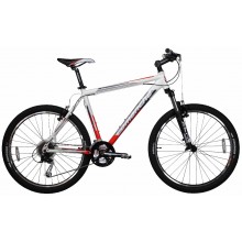 Велосипед Comanche Orinoco M Велосипед Comanche Orinoco M