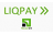 Liqpay / Приват 24