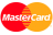Master Card
