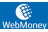 WebMoney