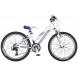  Велосипед Comanche Pony Comp L NEW