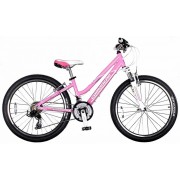 Велосипед Comanche Pony Comp L NEW Велосипед Comanche Pony Comp L NEW