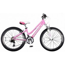  Велосипед Comanche Pony Comp L NEW