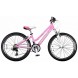  Велосипед Comanche Pony Comp L NEW
