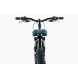 Велосипед Comanche Pony Comp M
