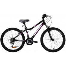 Велосипед Comanche Pony Comp M