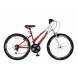 Велосипед Comanche Pony FS L