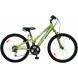Велосипед Comanche Pony FS L