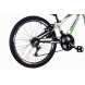 Велосипед Comanche Pony FS M