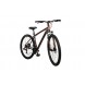 Велосипед Comanche Prairie Disc 29