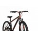 Велосипед Comanche Prairie Disc 29