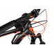 Велосипед Comanche Prairie Disc 29