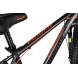 Велосипед Comanche Prairie Disc 29