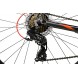 Велосипед Comanche Prairie Disc 29