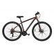 Велосипед Comanche Prairie Disc 29