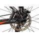 Велосипед Comanche Prairie Disc 29
