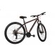 Велосипед Comanche Prairie Disc 29