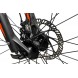 Велосипед Comanche Prairie Disc 29