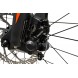 Велосипед Comanche Prairie Disc 29
