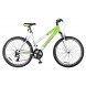 Велосипед Comanche Prairie Comp L