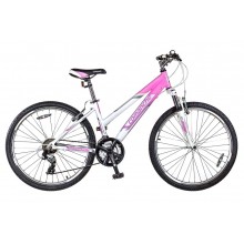 Велосипед Comanche Prairie Comp L