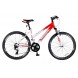 Велосипед Comanche Prairie Comp L