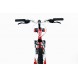 Велосипед Comanche Prairie Comp L