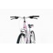 Велосипед Comanche Prairie Comp L
