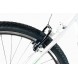 Велосипед Comanche Prairie Comp L