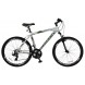 Велосипед Comanche Prairie Comp M