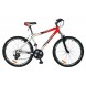 Велосипед Comanche Prairie Comp M