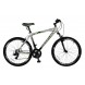 Велосипед Comanche Prairie Comp M