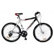 Велосипед Comanche Prairie Comp M