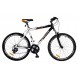 Велосипед Comanche Prairie Comp M