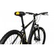 Велосипед Comanche Prairie Disc 27.5