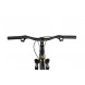 Велосипед Comanche Prairie Disc 27.5