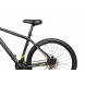Велосипед Comanche Prairie Disc 27.5