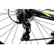 Велосипед Comanche Prairie Disc 27.5
