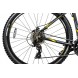 Велосипед Comanche Prairie Disc 27.5