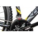 Велосипед Comanche Prairie Disc 27.5