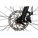 Велосипед Comanche Prairie Disc 27.5