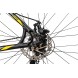Велосипед Comanche Prairie Disc 27.5